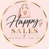 happy_sales05